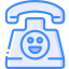 Phone call 图标 64x64