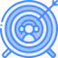 Target 图标 64x64