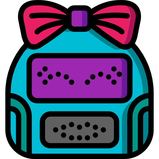 Robot icon