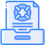 Inbox 图标 64x64