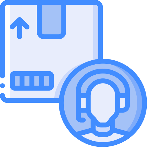 Package icon