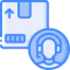 Package 图标 64x64