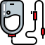 Transfusion icon 64x64
