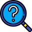 Search 图标 64x64