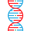 Dna icon 64x64