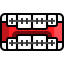 Dentist icon 64x64