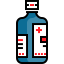 Alcohol icon 64x64