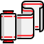 Bandage icon 64x64