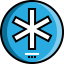 Hospital icon 64x64