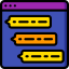Forum 图标 64x64