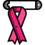 Ribbon icon 64x64