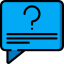 Message 图标 64x64
