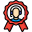 Award 图标 64x64