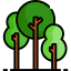 Park 图标 64x64