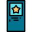 Door icon 64x64