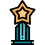 Trophy icon 64x64