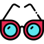 Sunglasses icon 64x64