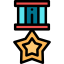 Medal icon 64x64