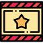 Award icon 64x64