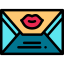 Love letter icon 64x64