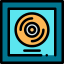 Award icon 64x64