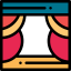 Stage icon 64x64