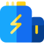 Generator іконка 64x64