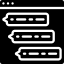 Forum Symbol 64x64