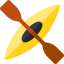 Kayak іконка 64x64