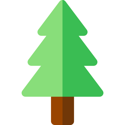Tree icon