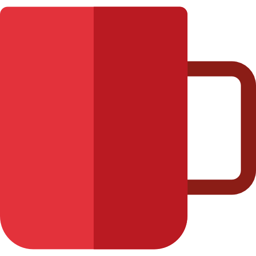 Cup icon