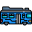Bus 图标 64x64