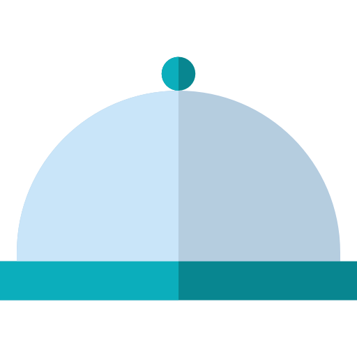 Dinner icon
