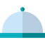 Dinner icon 64x64