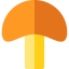 Mushroom 图标 64x64