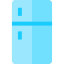 Fridge icon 64x64