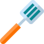 Spatula icon 64x64