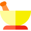 Mortar icon 64x64