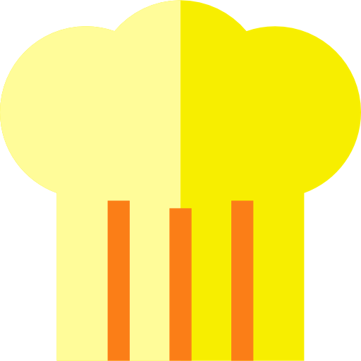 Chef icon