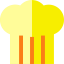 Chef icon 64x64