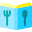 Recipe icon 64x64