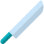 Knife icon 64x64