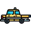 Taxi 图标 64x64