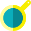 Pan icon 64x64
