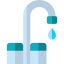 Tap icon 64x64