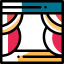 Stage icon 64x64