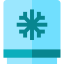 Freezer icon 64x64