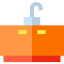 Tap icon 64x64