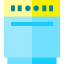 Dishwasher icon 64x64