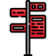 Signpost 图标 64x64